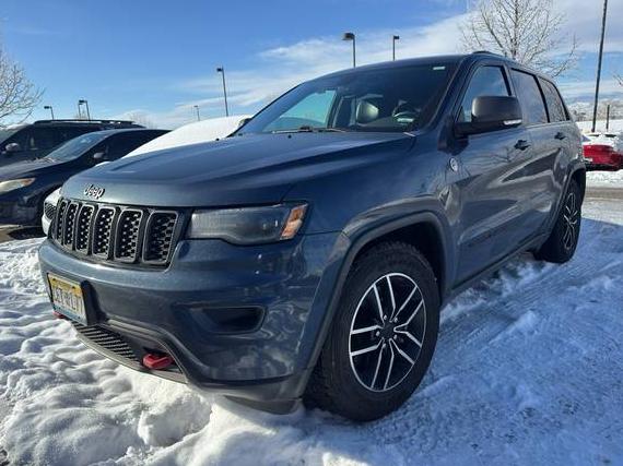 JEEP GRAND CHEROKEE 2020 1C4RJFLT0LC378660 image JEEP GRAND CHEROKEE 2020 1C4RJFLT0LC378660 image